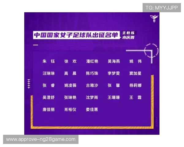 2026世界杯冠军预测分析各大强队的胜算与潜力