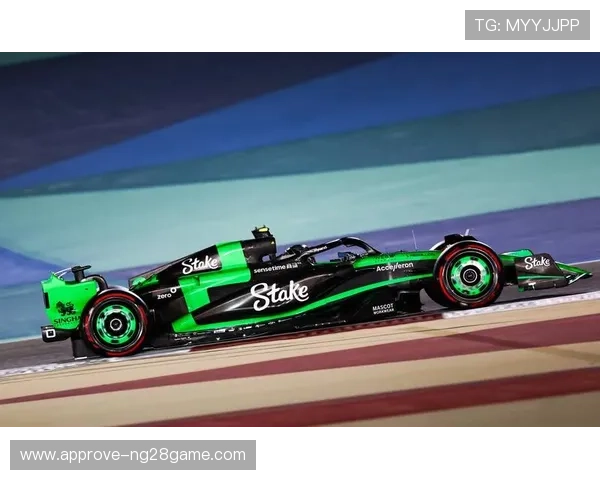 F1赛季最新动态：赛车技术革新引领速度革命车手竞争愈发激烈