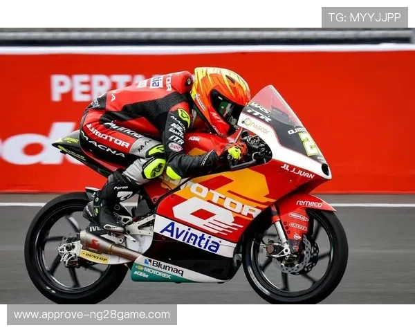 2026赛季MotoGP新规则公布 各车队备战激烈竞争备受瞩目