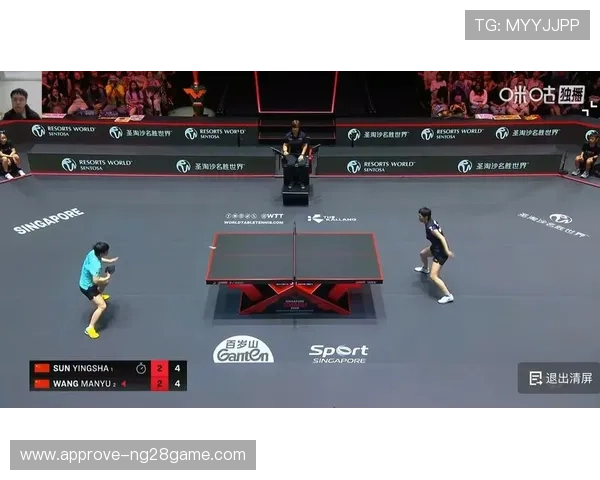 2026年网球大满贯赛季：顶级选手迎接新挑战，赛场竞争愈加激烈