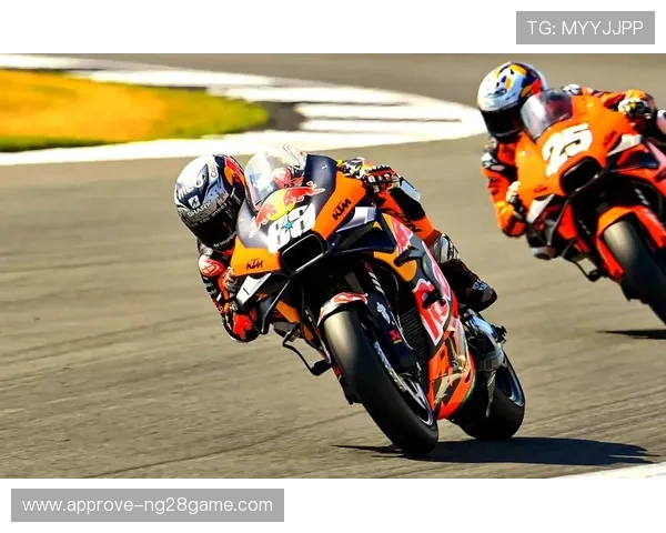 MotoGP新赛季预告：顶级车手阵容再升级，技术革新助力争冠之路