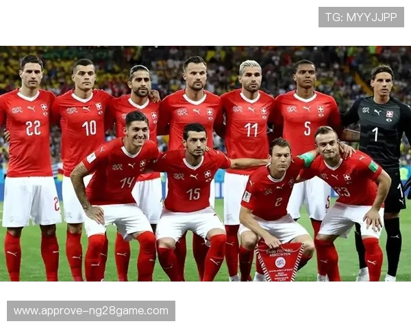 世界杯最新排名全解析各强队战绩与未来晋级前景深度分析