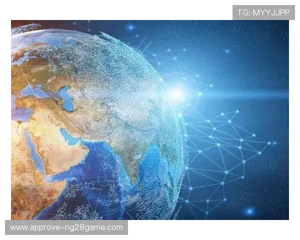 伊普斯维奇俱乐部历史沿革与未来发展战略全面解析