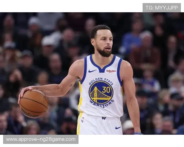 勇士队宣布库里伤势恢复接近，预计将在下周复出迎战湖人