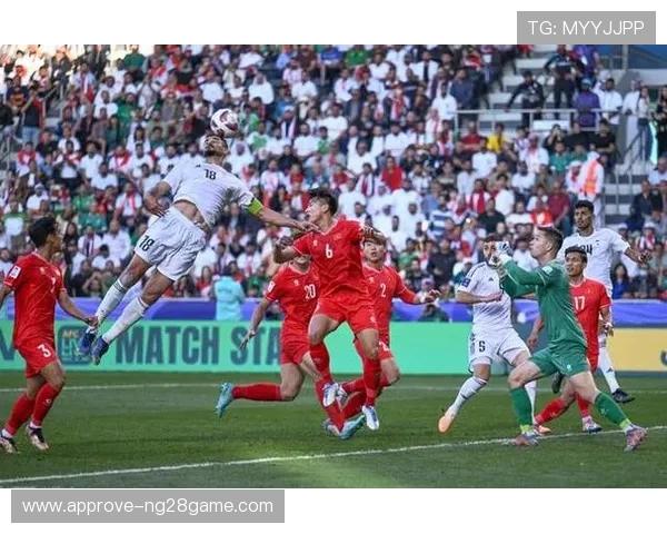 国际足联宣布世界杯扩军计划 2026年参赛队伍增至48支