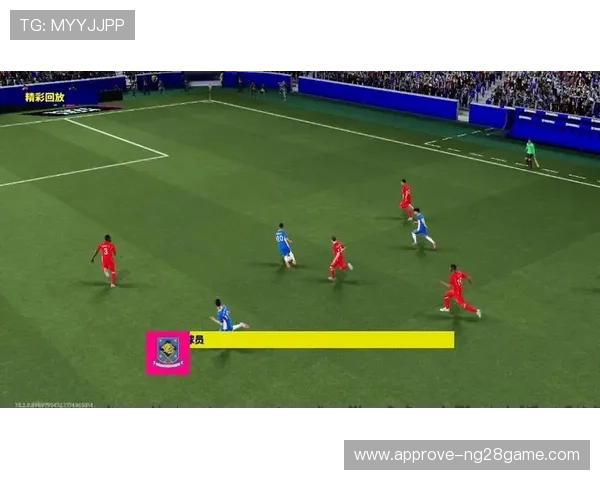 北京足球联赛精彩赛事实时观看平台全新上线体验