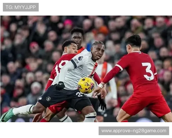 卢顿足球俱乐部崛起之路：从英格兰低级联赛到英超历史新篇章