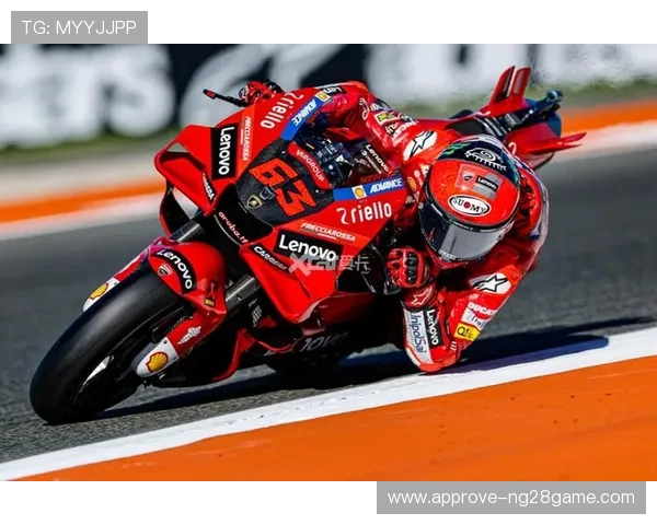 摩托GP最新赛季精彩回顾与车手冠军争夺战解析