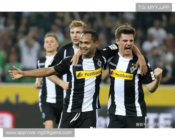 斯托克城俱乐部最新动态：新赛季阵容调整与球员转会进展