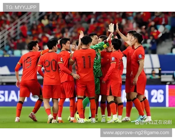 广东足球超级联赛：探索本土足球发展的新机遇与挑战