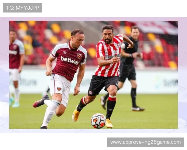 布伦特福德俱乐部宣布新赛季阵容调整 引援目标锁定欧洲顶级球员