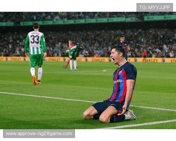 欧洲五大联赛争冠格局突变豪门对决引爆新赛季焦点话题解析深度观察