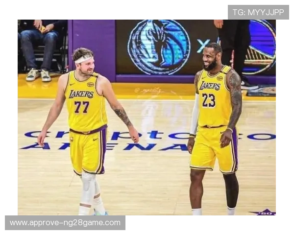 湖人勇夺连胜再创辉煌詹姆斯状态回暖助球队冲击季后赛