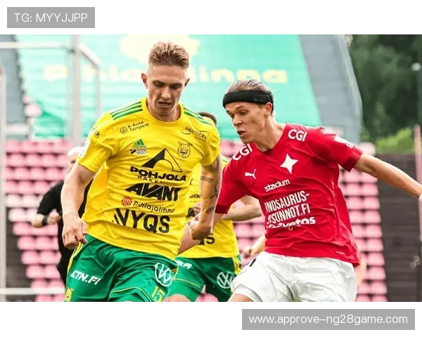 湘超联赛数据统计分析与球队表现趋势研究