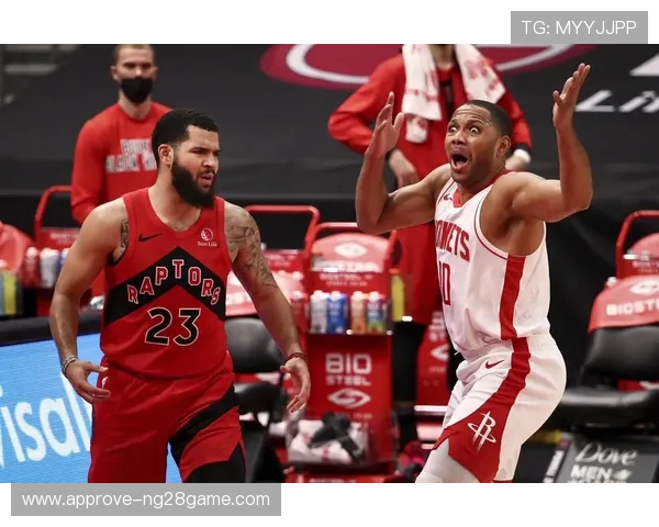 灰熊队重建之路：年轻核心崛起和未来前景分析