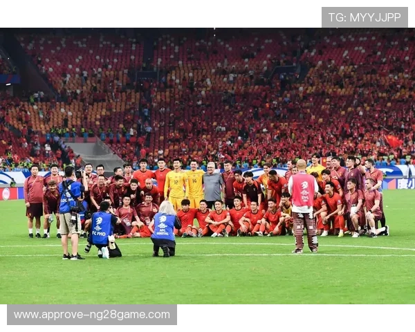 篮球世界杯落幕 中国队遗憾未能晋级八强 全面分析表现与未来展望