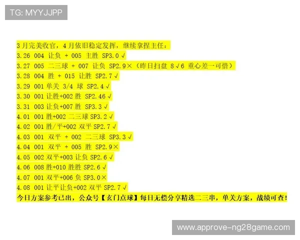 精确分析各大赛事走势全方位预测胜负结果指南