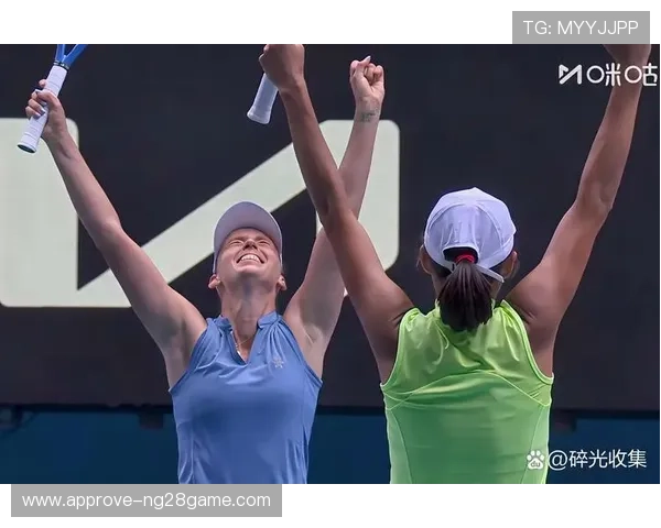 网球巨星奋战新赛季 世界排名变动激烈前景难测