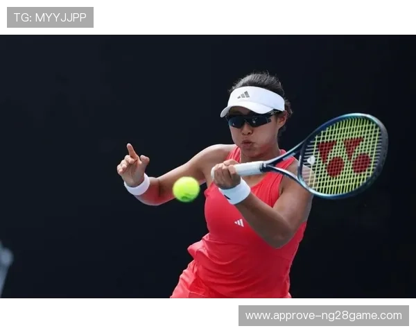 网球赛季大揭秘：顶尖选手激战连连 新星崭露头角 引发全球关注