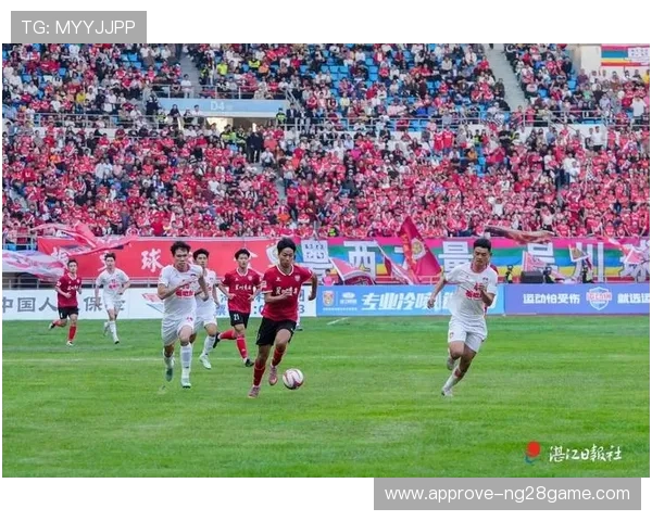 全球体育赛事盛况再现 聚焦多元化竞赛形式与新兴项目发展趋势