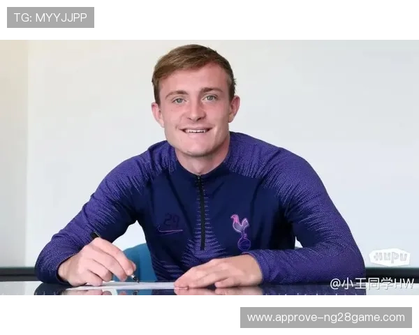 莱斯特城足球俱乐部宣布新赛季阵容调整及签约最新动态