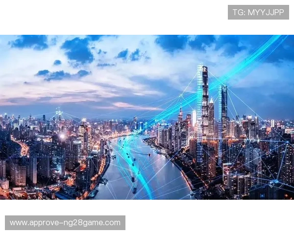 以里昂网超为核心打造城市智慧生鲜供应链创新发展新模式探索路径研究