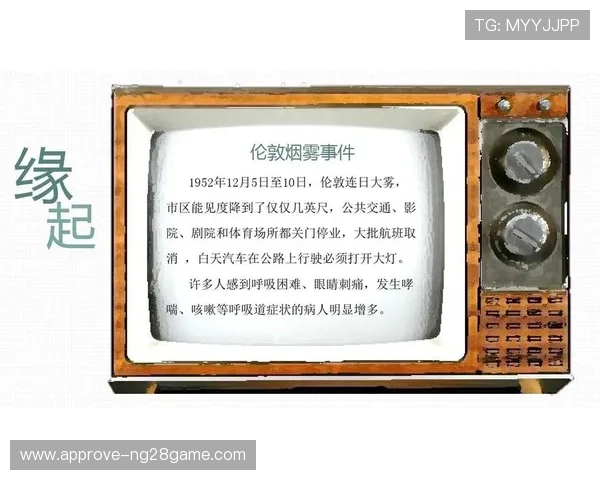 斯温登到伦敦的距离与交通时间及出行方式分析