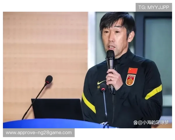 豪门夏窗引援提速国脚表现抢眼联赛格局迎来新变化新赛季竞争加剧 豪门夏窗引援提速国脚表现抢眼联赛格局迎来新变化新赛季竞争加剧
