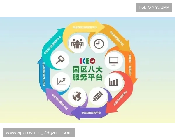 体育爱好者专属登录入口一站式服务体验平台 体育爱好者专属登录入口一站式服务体验平台