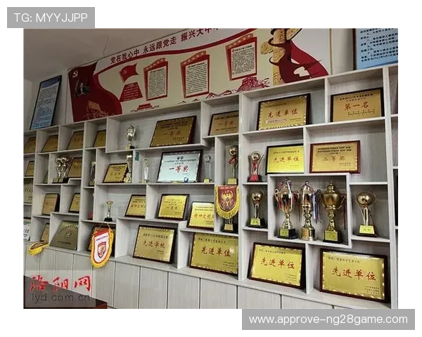 青少年足球集训一般多少钱全面解析不同城市培训收费标准 青少年足球集训一般多少钱全面解析不同城市培训收费标准