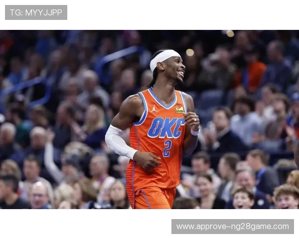 NBA技术犯规判罚尺度频繁调整引发球员教练集体不满赛场争议持续升级 NBA技术犯规判罚尺度频繁调整引发球员教练集体不满赛场争议持续升级